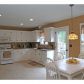 79 Riverstone Way, Jasper, GA 30143 ID:8094194