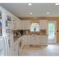 79 Riverstone Way, Jasper, GA 30143 ID:8094195