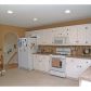 79 Riverstone Way, Jasper, GA 30143 ID:8094196