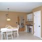 79 Riverstone Way, Jasper, GA 30143 ID:8094197