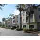 7430 NW 4TH ST # 208, Fort Lauderdale, FL 33317 ID:8300370