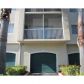 7430 NW 4TH ST # 208, Fort Lauderdale, FL 33317 ID:8300371