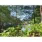 7430 NW 4TH ST # 208, Fort Lauderdale, FL 33317 ID:8300372