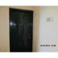 7430 NW 4TH ST # 208, Fort Lauderdale, FL 33317 ID:8300373