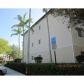 7430 NW 4TH ST # 208, Fort Lauderdale, FL 33317 ID:8300374