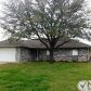 1908 Bordeaux Lane, Greenville, TX 75402 ID:8326827