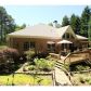 2418 Waterford Cove, Decatur, GA 30033 ID:8369910