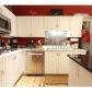 2418 Waterford Cove, Decatur, GA 30033 ID:8369912