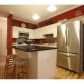 2418 Waterford Cove, Decatur, GA 30033 ID:8369913