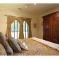 2418 Waterford Cove, Decatur, GA 30033 ID:8369915