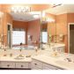 2418 Waterford Cove, Decatur, GA 30033 ID:8369916