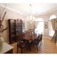 2418 Waterford Cove, Decatur, GA 30033 ID:8369918