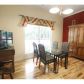 2418 Waterford Cove, Decatur, GA 30033 ID:8369919