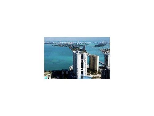 1717 N BAYSHORE DR # A-2737, Miami, FL 33132