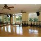 19501 COUNTRY CLUB DR # 2110, Miami, FL 33180 ID:1544411