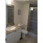 19501 COUNTRY CLUB DR # 2110, Miami, FL 33180 ID:1544412