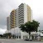 900 SW 8 ST # 509, Miami, FL 33130 ID:7512923