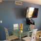 900 SW 8 ST # 509, Miami, FL 33130 ID:8356757