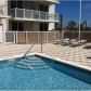 900 SW 8 ST # 509, Miami, FL 33130 ID:7512924