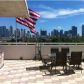 900 SW 8 ST # 509, Miami, FL 33130 ID:7512925