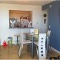 900 SW 8 ST # 509, Miami, FL 33130 ID:7512926