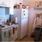 900 SW 8 ST # 509, Miami, FL 33130 ID:7512927