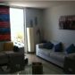 900 SW 8 ST # 509, Miami, FL 33130 ID:7512928