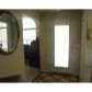 45 Birch Field, Jefferson, GA 30549 ID:8283084