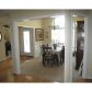 45 Birch Field, Jefferson, GA 30549 ID:8283085