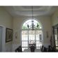 45 Birch Field, Jefferson, GA 30549 ID:8283086