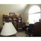 45 Birch Field, Jefferson, GA 30549 ID:8283087