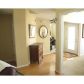 45 Birch Field, Jefferson, GA 30549 ID:8283088