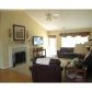 45 Birch Field, Jefferson, GA 30549 ID:8283089