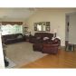 45 Birch Field, Jefferson, GA 30549 ID:8283090