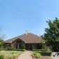 1034 Magnolia Drive, Carrollton, TX 75007 ID:8328414