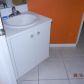 8365 SW 152 AV # C-101, Miami, FL 33193 ID:8483803