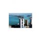 1717 N BAYSHORE DR # A-2737, Miami, FL 33132 ID:8483961