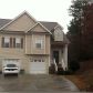 307 Water Ridge Court, Woodstock, GA 30188 ID:7092796