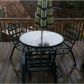 307 Water Ridge Court, Woodstock, GA 30188 ID:7092800