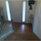 307 Water Ridge Court, Woodstock, GA 30188 ID:7092797