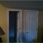 307 Water Ridge Court, Woodstock, GA 30188 ID:7092802