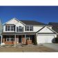 2776 Spence Court, Dacula, GA 30019 ID:7576279