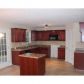 2776 Spence Court, Dacula, GA 30019 ID:7576280