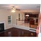 2776 Spence Court, Dacula, GA 30019 ID:7576283