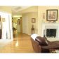 45 Birch Field, Jefferson, GA 30549 ID:8283091