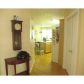 45 Birch Field, Jefferson, GA 30549 ID:8283092