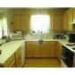 45 Birch Field, Jefferson, GA 30549 ID:8283093