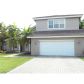 14930 SW 158 CT, Miami, FL 33196 ID:8352785