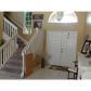 14930 SW 158 CT, Miami, FL 33196 ID:8352786