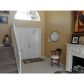 14930 SW 158 CT, Miami, FL 33196 ID:8352787